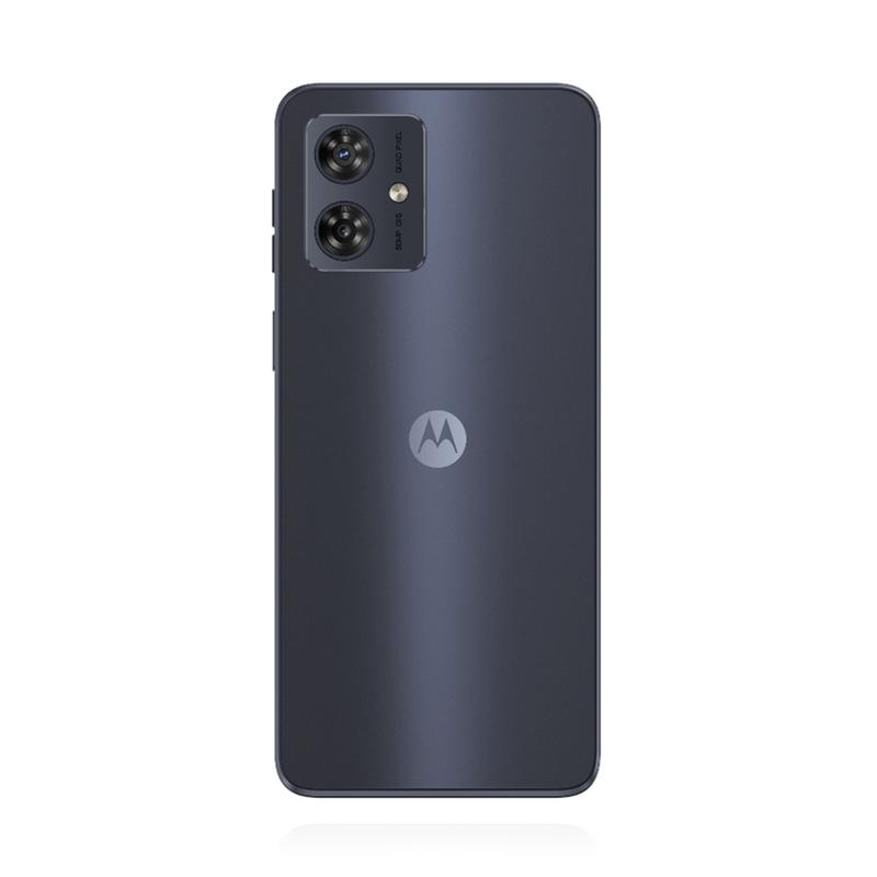 Motorola Moto G54 5G 4GB RAM 128GB Midnight Blue