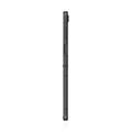 Samsung Galaxy Z Flip5 256GB Gray