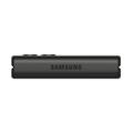 Samsung Galaxy Z Flip5 256GB Gray