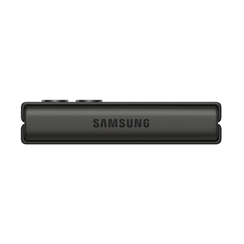 Samsung Galaxy Z Flip5 256GB Gray