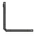 Samsung Galaxy Z Flip5 256GB Gray