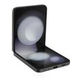 Samsung Galaxy Z Flip5 256GB Gray