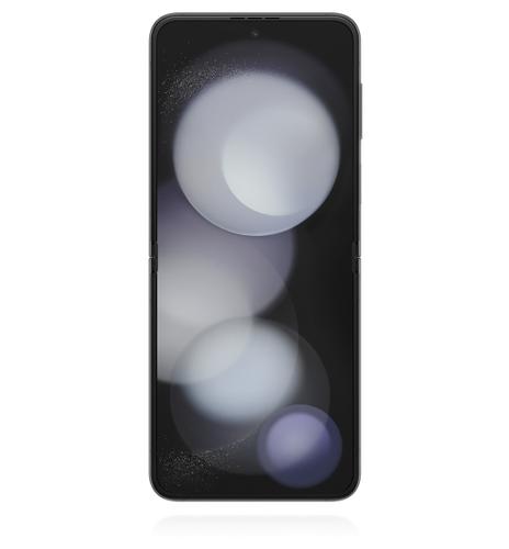 Samsung Samsung Galaxy Z Flip5 256GB Gray