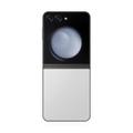 Samsung Galaxy Z Flip5 256GB Gray