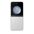 Samsung Galaxy Z Flip5 256GB Gray