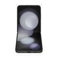 Samsung Galaxy Z Flip5 256GB Gray
