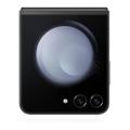Samsung Galaxy Z Flip5 256GB Gray