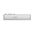 Samsung Galaxy Z Flip6 256GB White