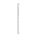 Samsung Galaxy Z Flip6 256GB White