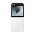 Samsung Galaxy Z Flip6 256GB White