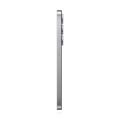 Samsung S25 128GB Silver Shadow Enterprise Edition