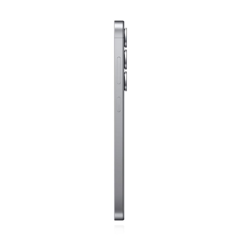Samsung S25 128GB Silver Shadow Enterprise Edition
