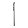 Samsung S25 128GB Silver Shadow Enterprise Edition