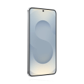 Samsung S25 128GB Silver Shadow Enterprise Edition