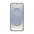 Samsung S25 128GB Silver Shadow Enterprise Edition