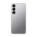 Samsung S25 128GB Silver Shadow Enterprise Edition