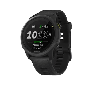 Garmin Forerunner verkaufen