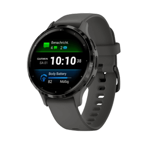 Garmin Venu verkaufen