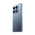 Xiaomi 14T Pro 256GB Titan Blue