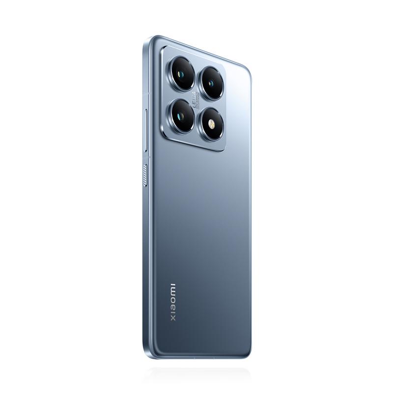 Xiaomi 14T Pro 256GB Titan Blue