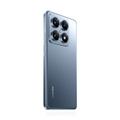 Xiaomi 14T Pro 256GB Titan Blue