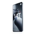 Xiaomi 14T Pro 256GB Titan Blue