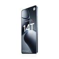 Xiaomi 14T Pro 256GB Titan Blue