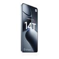 Xiaomi 14T Pro 256GB Titan Blue