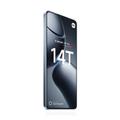 Xiaomi 14T Pro 256GB Titan Blue