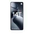 Xiaomi 14T Pro 256GB Titan Blue