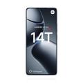Xiaomi 14T Pro 256GB Titan Blue