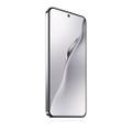 Xiaomi 15 512GB Liquid Silver