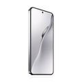 Xiaomi 15 512GB Liquid Silver
