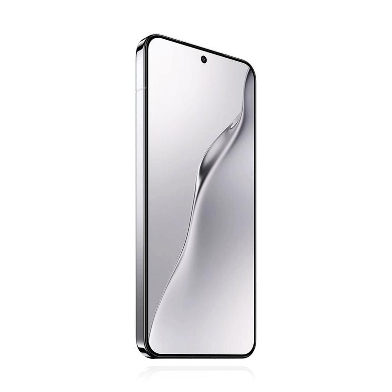 Xiaomi 15 512GB Liquid Silver