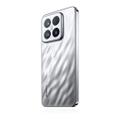 Xiaomi 15 512GB Liquid Silver