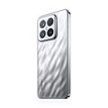 Xiaomi 15 512GB Liquid Silver