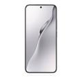 Xiaomi 15 512GB Liquid Silver