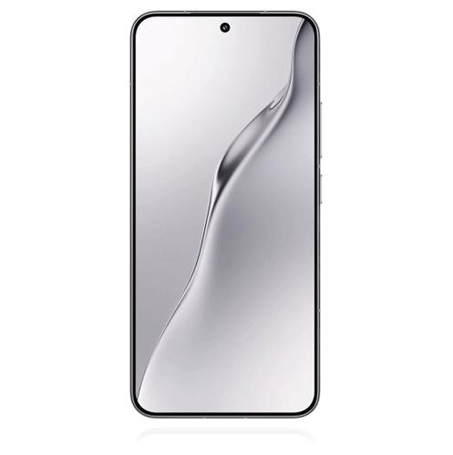 Xiaomi Xiaomi 15 512GB Liquid Silver
