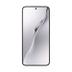 15 512GB Liquid Silver