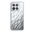 Xiaomi 15 512GB Liquid Silver