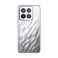 Xiaomi 15 512GB Liquid Silver
