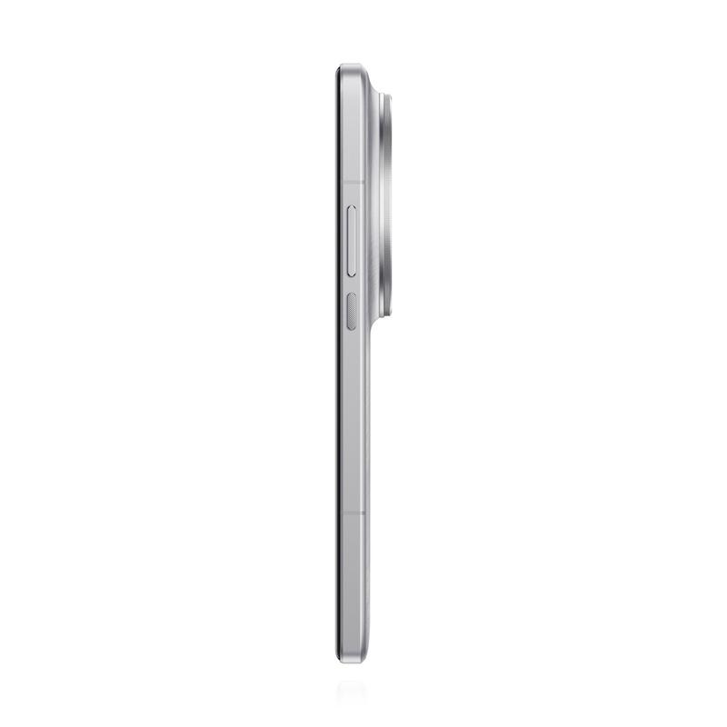 Xiaomi 15 Ultra 512GB White