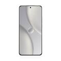 Xiaomi 15 Ultra 512GB White