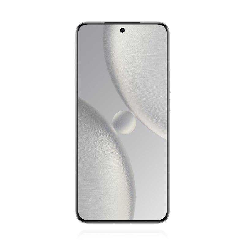 Xiaomi 15 Ultra 512GB White