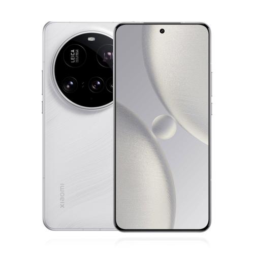 Xiaomi Xiaomi 15 Ultra 512GB White