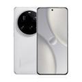 Xiaomi 15 Ultra 512GB White