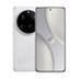 15 Ultra 512GB White