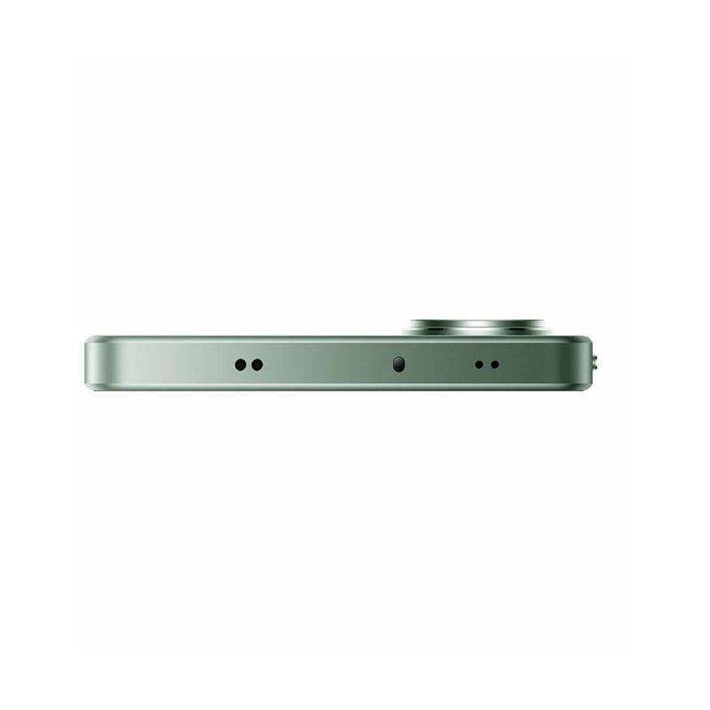 Xiaomi Poco X7 Pro 5G 12GB RAM 256GB Green