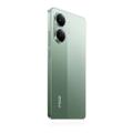 Xiaomi Poco X7 Pro 5G 12GB RAM 256GB Green
