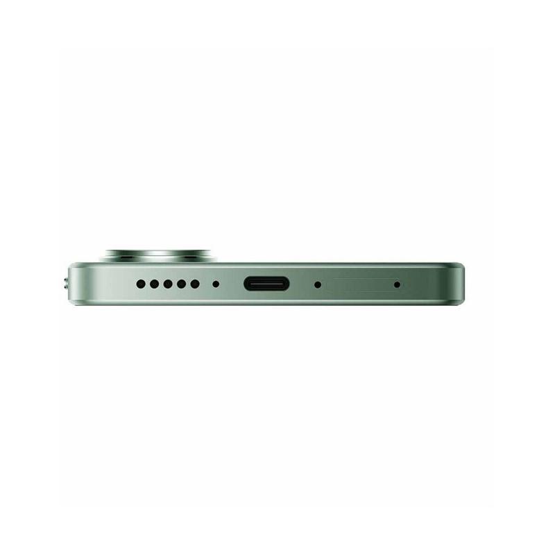 Xiaomi Poco X7 Pro 5G 12GB RAM 256GB Green